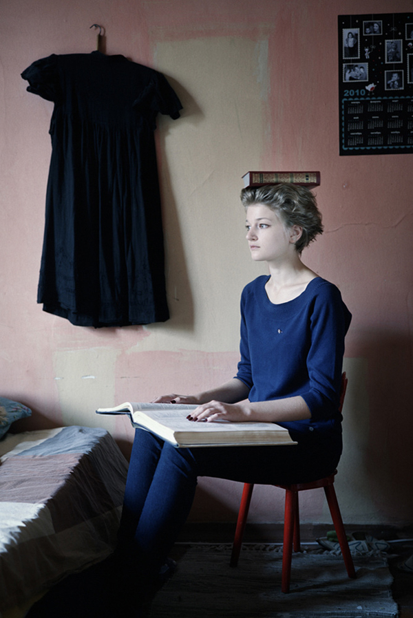 Carousel Image number 4