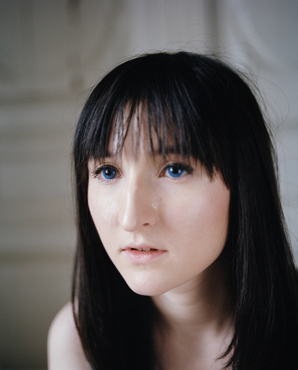 Carousel Image number 5