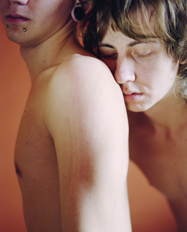 Carousel Image number 6