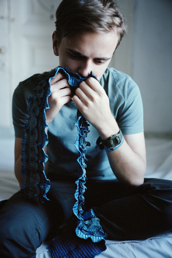 Carousel Image number 7