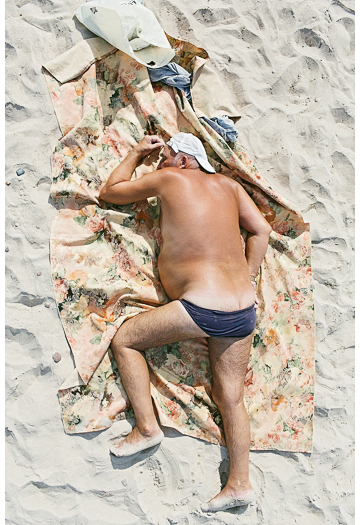 Carousel Image number 4