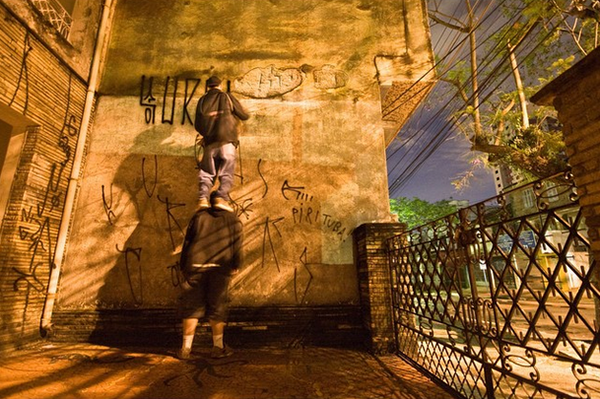 Carousel Image number 1