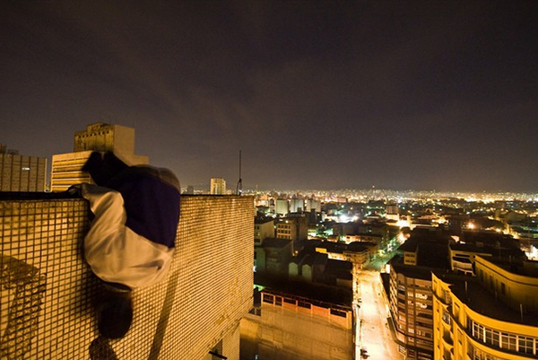 Carousel Image number 2