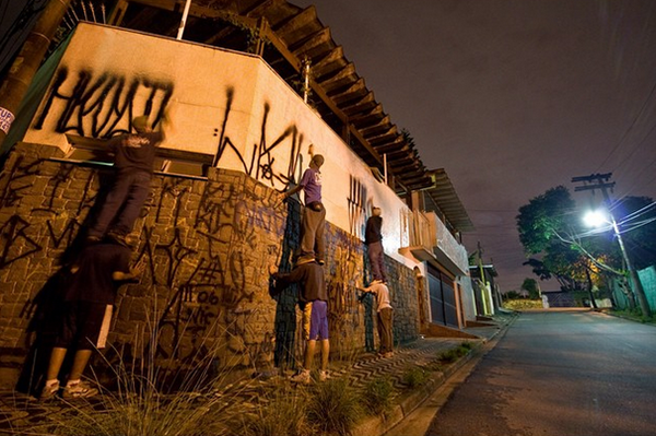 Carousel Image number 3