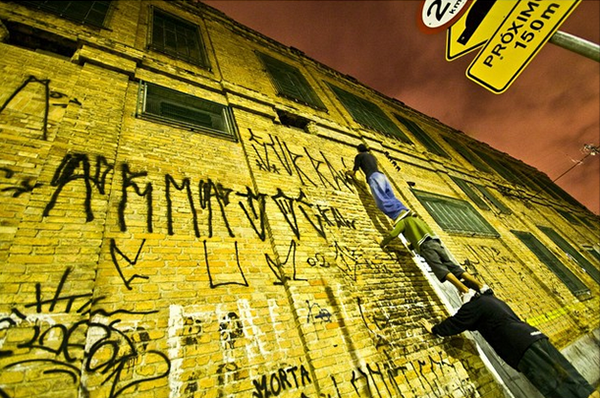 Carousel Image number 4