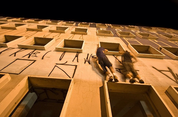 Carousel Image number 5