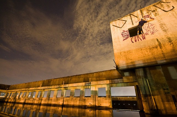 Carousel Image number 7