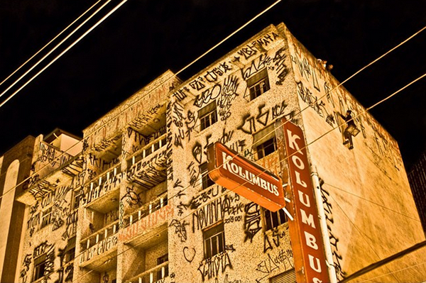 Carousel Image number 8