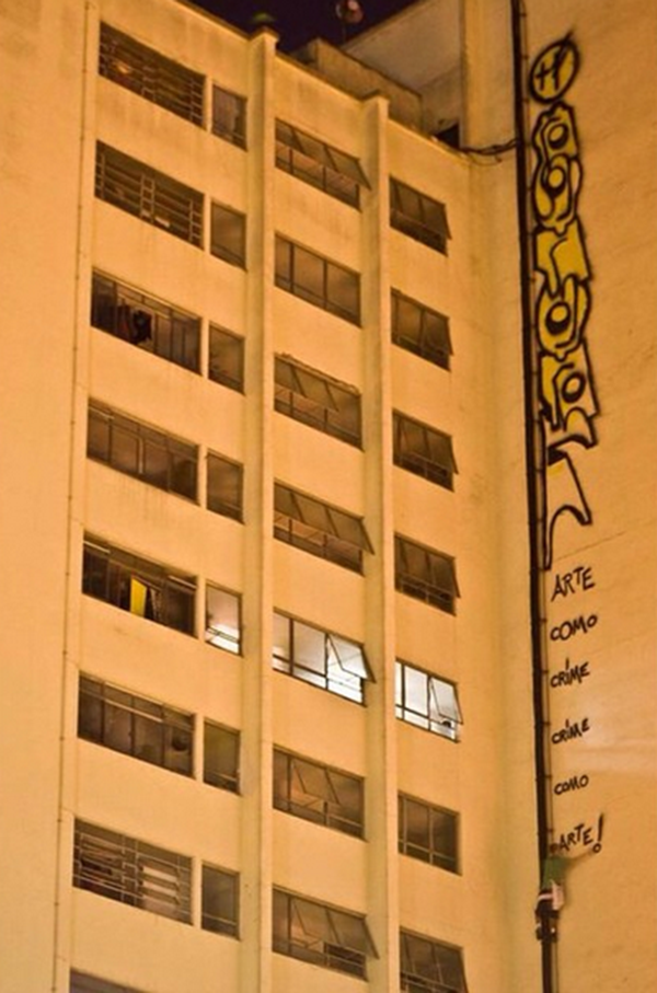 Carousel Image number 9