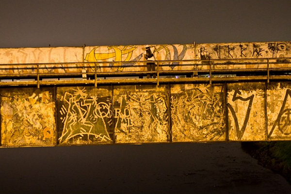 Carousel Image number 10