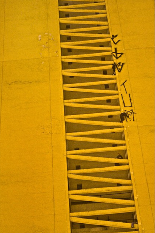 Carousel Image number 11