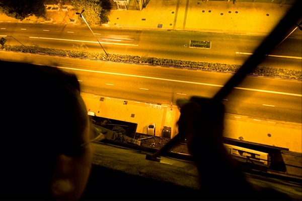 Carousel Image number 12