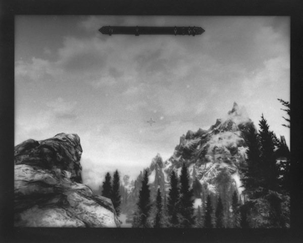 Carousel Image number 1