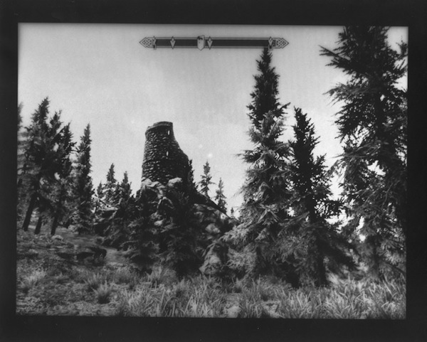 Carousel Image number 2