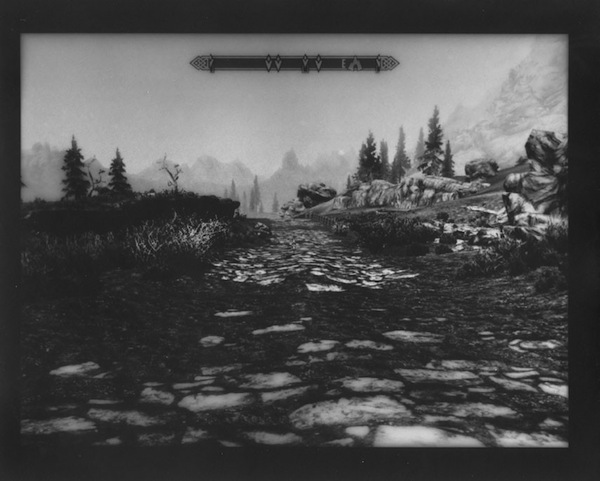 Carousel Image number 3