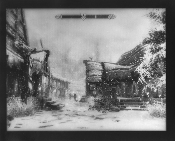 Carousel Image number 4