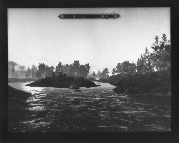 Carousel Image number 5