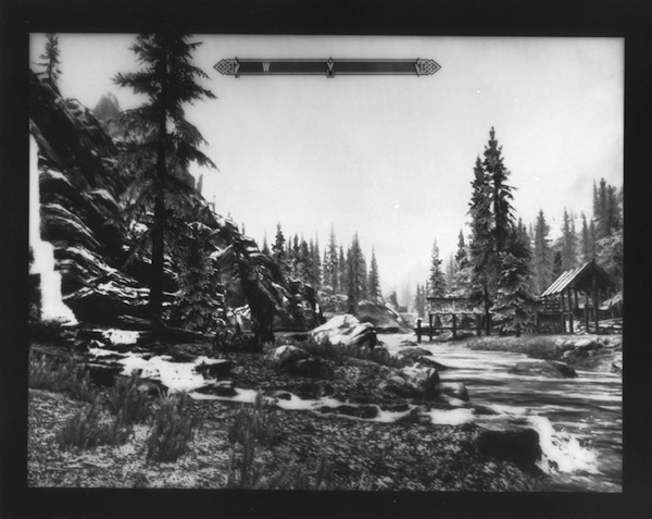 Carousel Image number 6