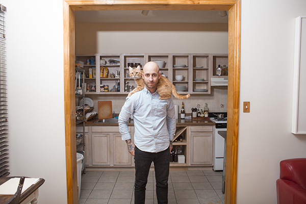 Carousel Image number 1