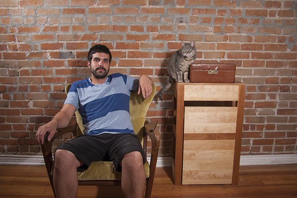 Carousel Image number 3