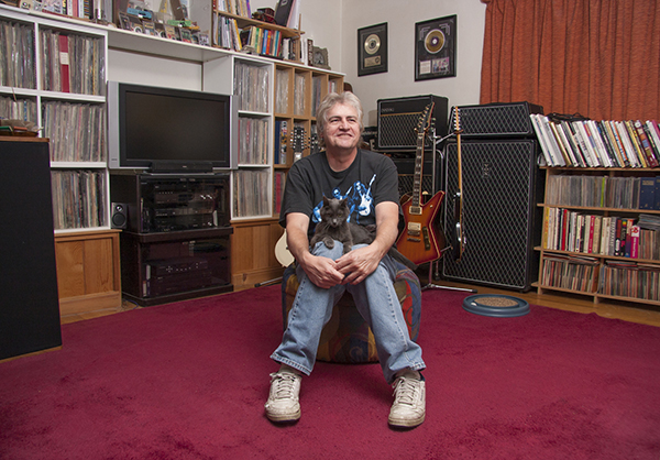 Carousel Image number 5