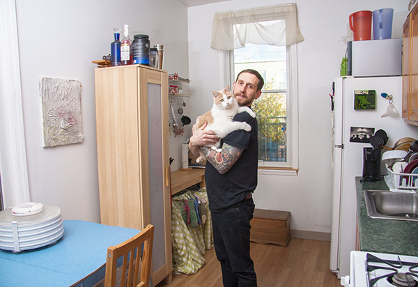 Carousel Image number 6