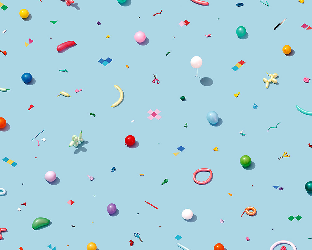 Carousel Image number 1