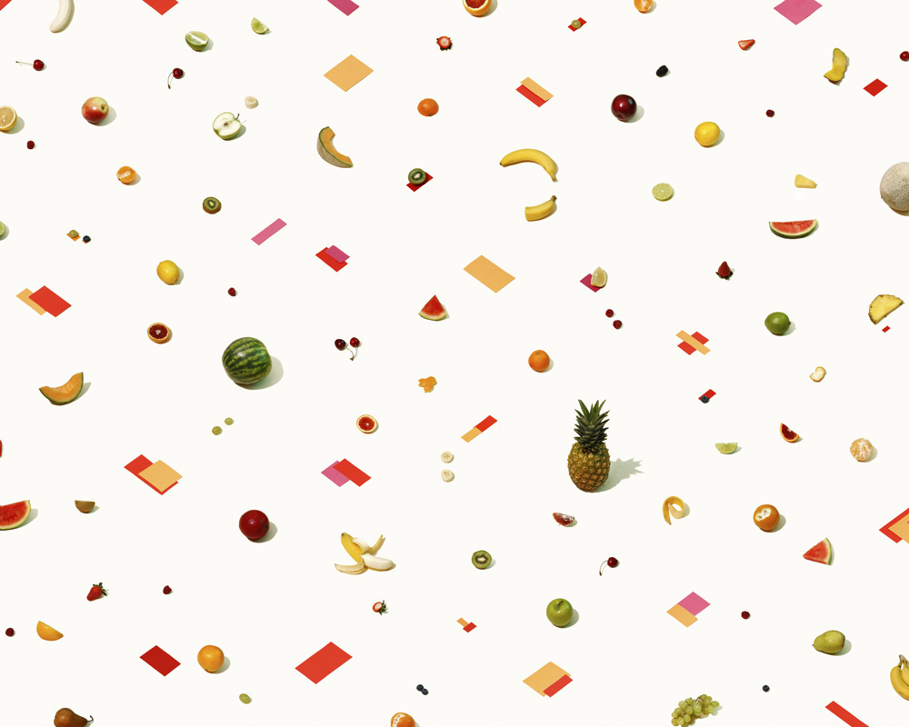 Carousel Image number 2