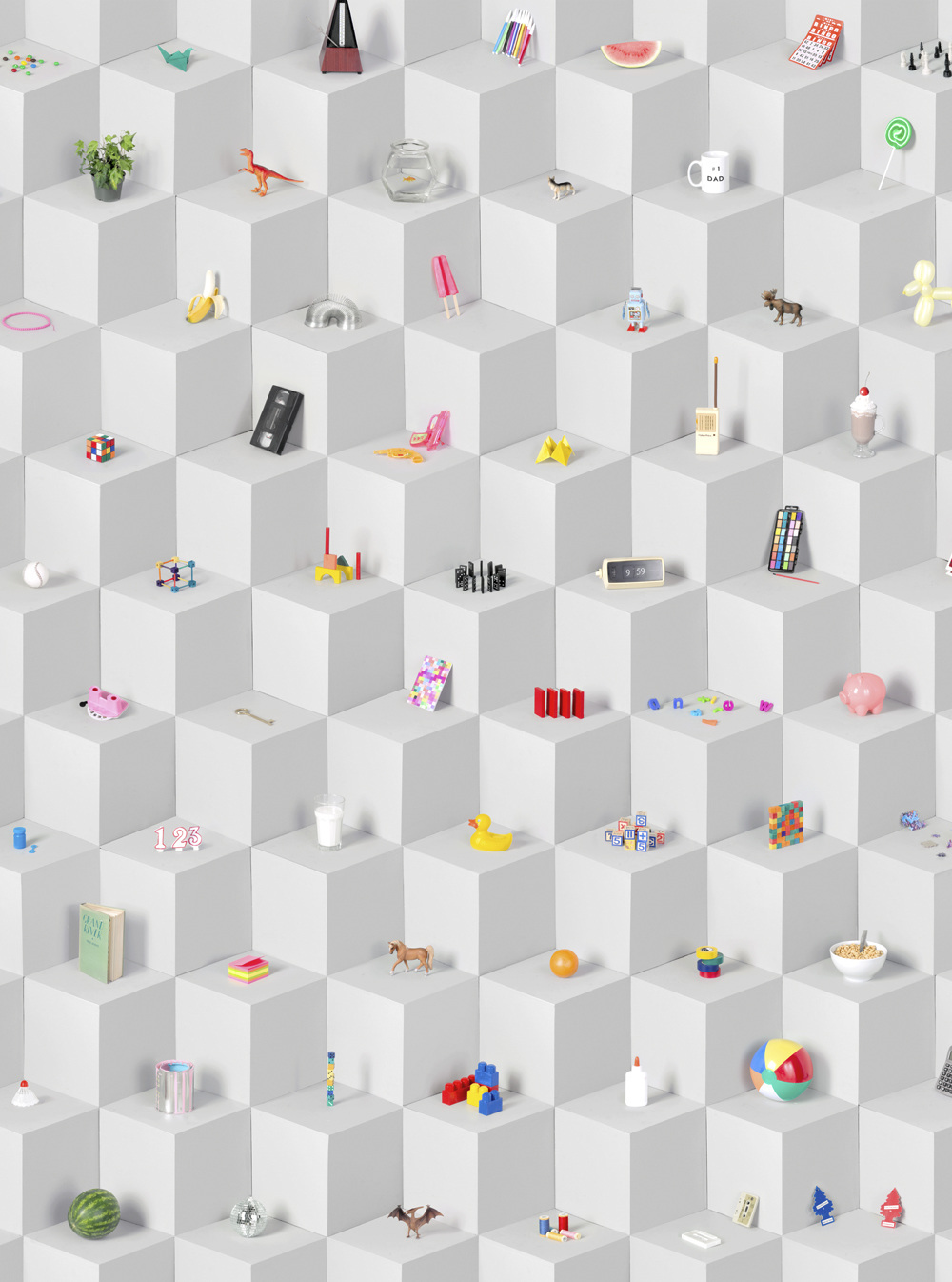 Carousel Image number 3