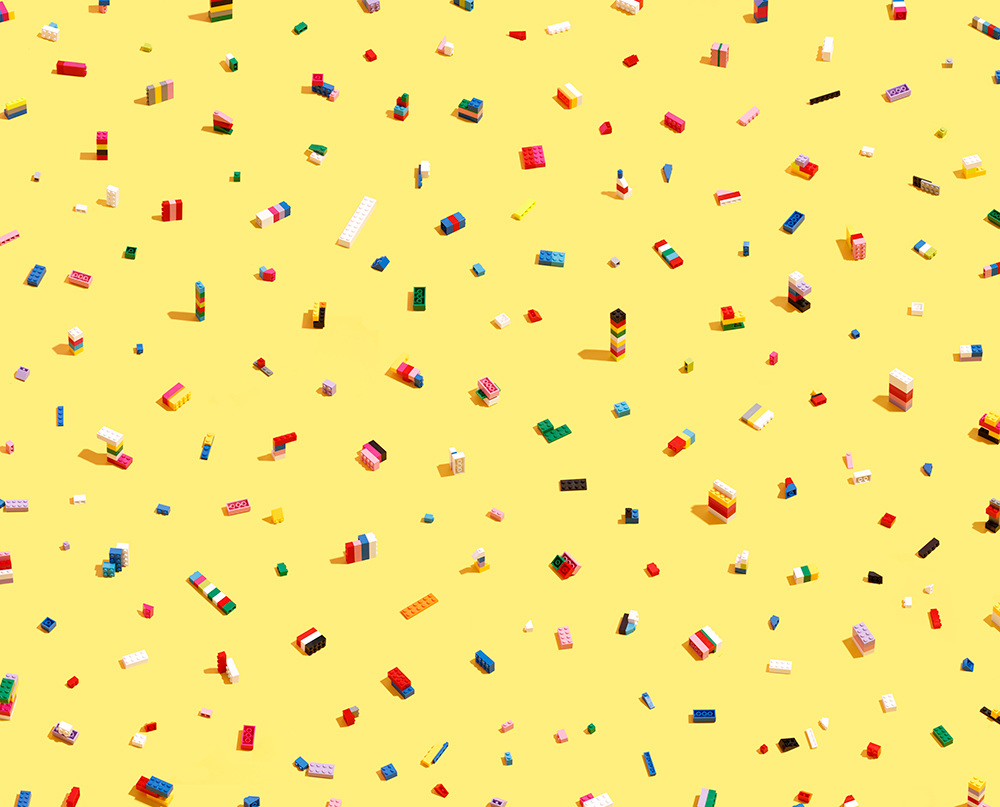 Carousel Image number 4