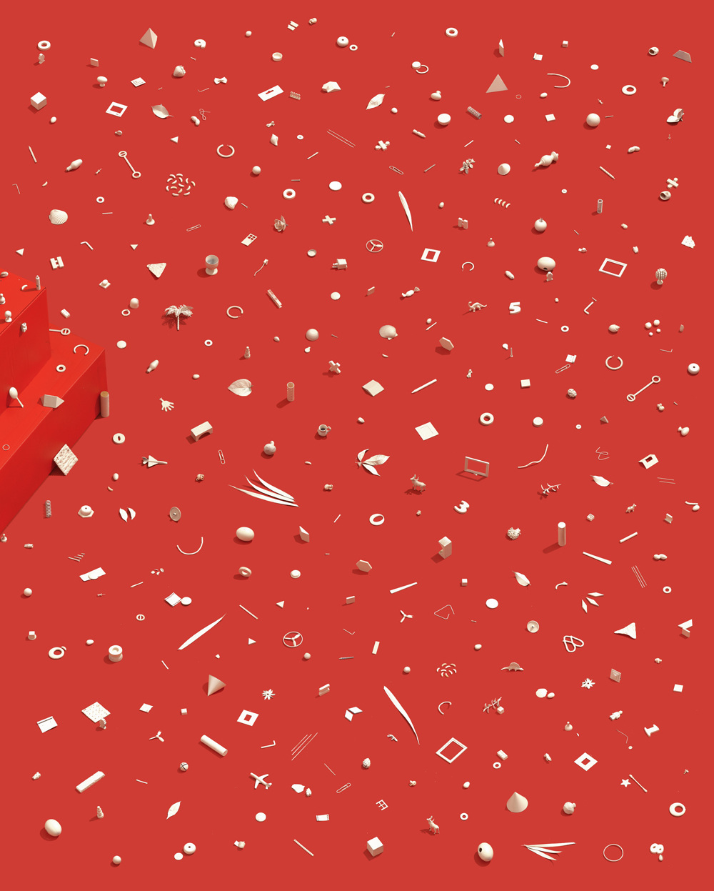 Carousel Image number 6