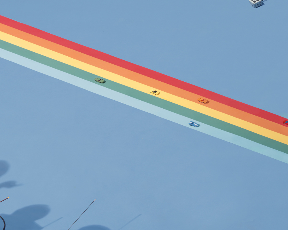 Carousel Image number 8