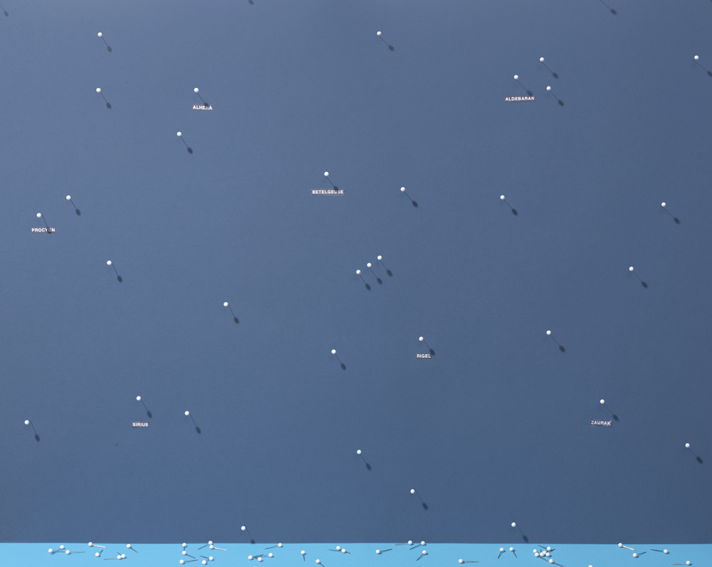 Carousel Image number 10