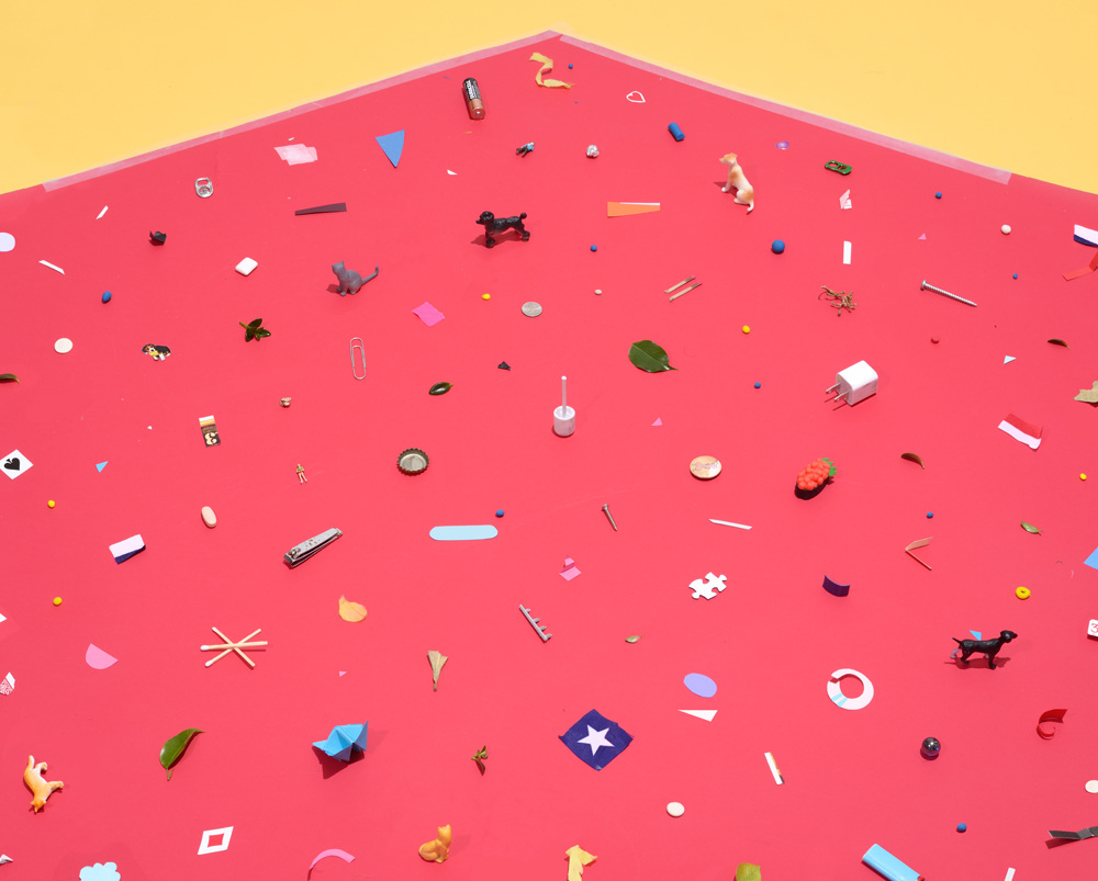 Carousel Image number 11