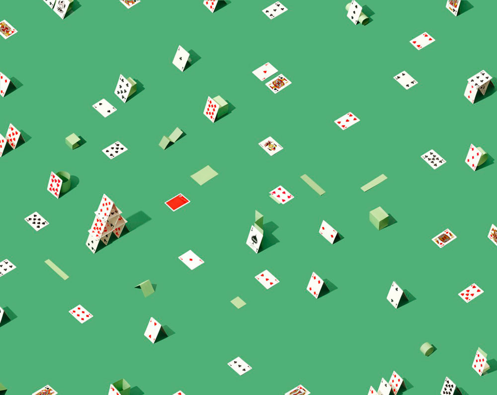 Carousel Image number 12