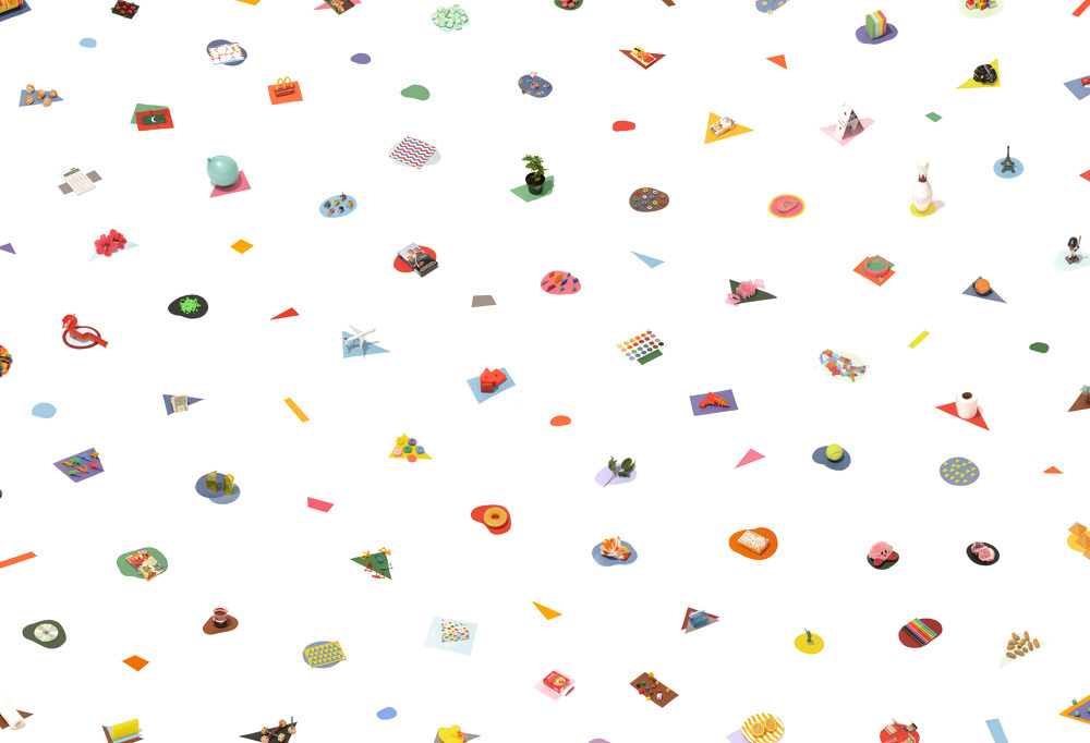 Carousel Image number 13