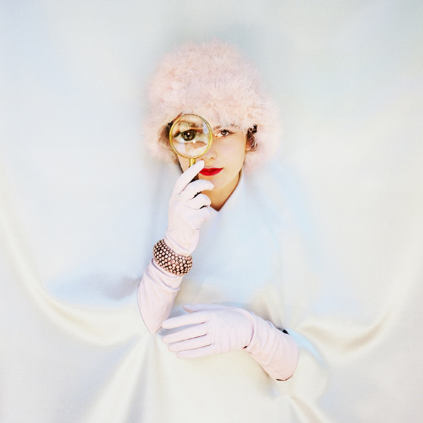 Carousel Image number 1