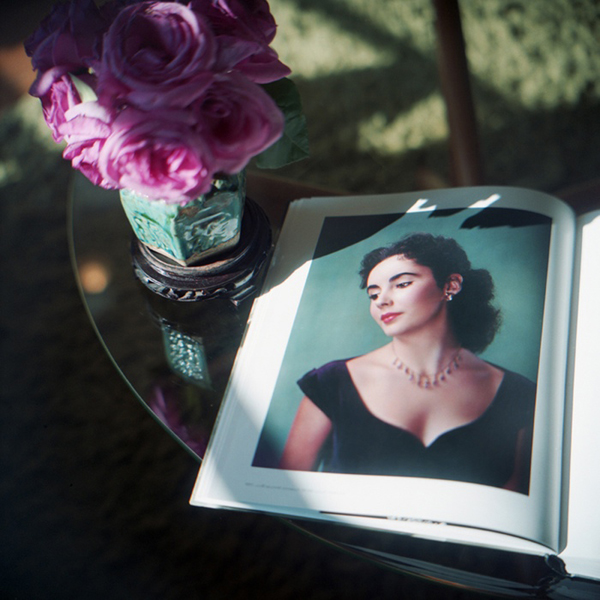 Carousel Image number 2