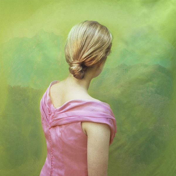 Carousel Image number 4