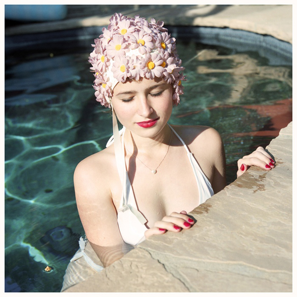 Carousel Image number 5