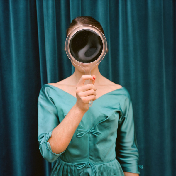 Carousel Image number 6