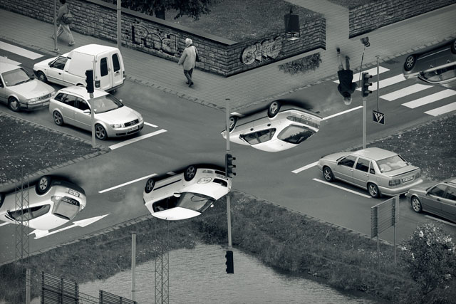 Carousel Image number 1