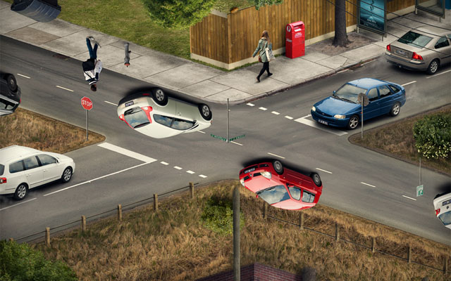 Carousel Image number 2