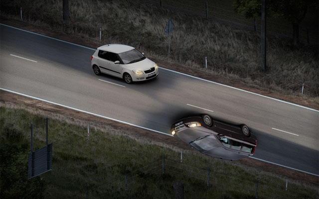 Carousel Image number 4