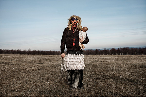 Carousel Image number 2