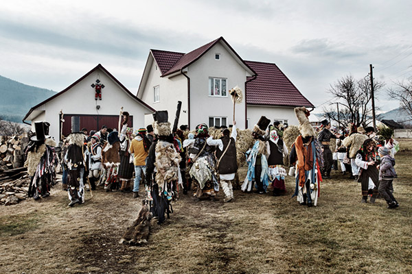 Carousel Image number 3