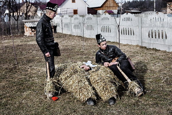 Carousel Image number 4