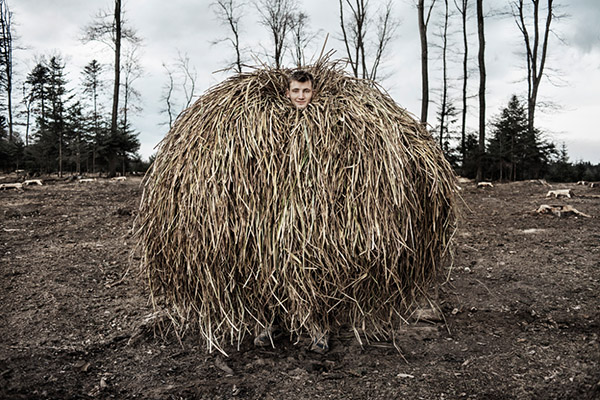 Carousel Image number 7