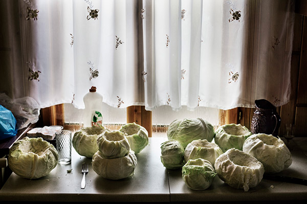 Carousel Image number 8