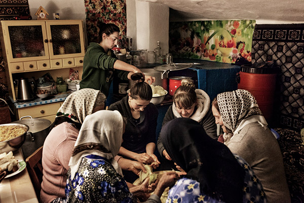 Carousel Image number 9